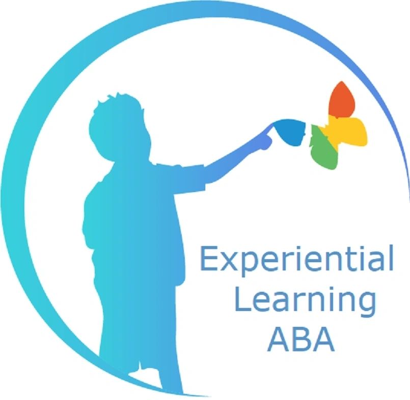 Experiential Learning ABA logo — K–6 private school in Byrnes Mill, MO
